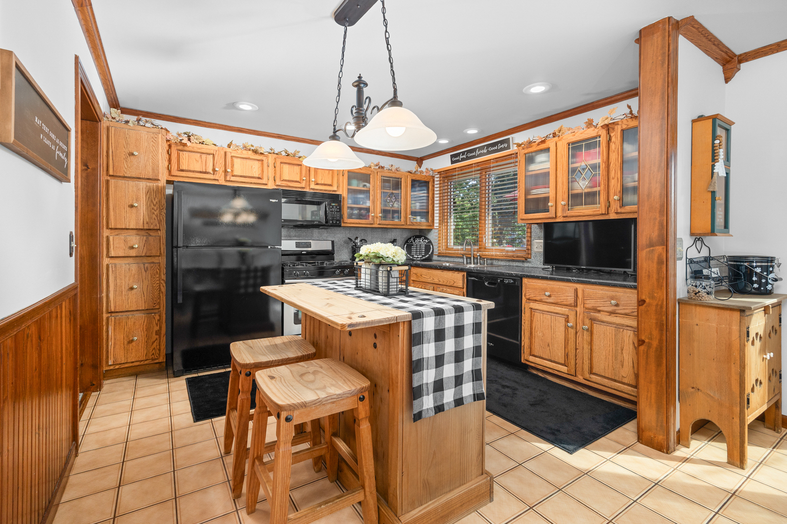 641 Alida Drive, Cary, IL 60013