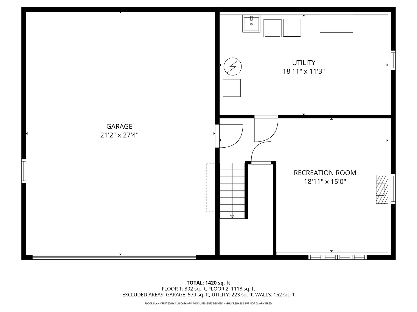 641 Alida Drive, Cary, IL 60013
