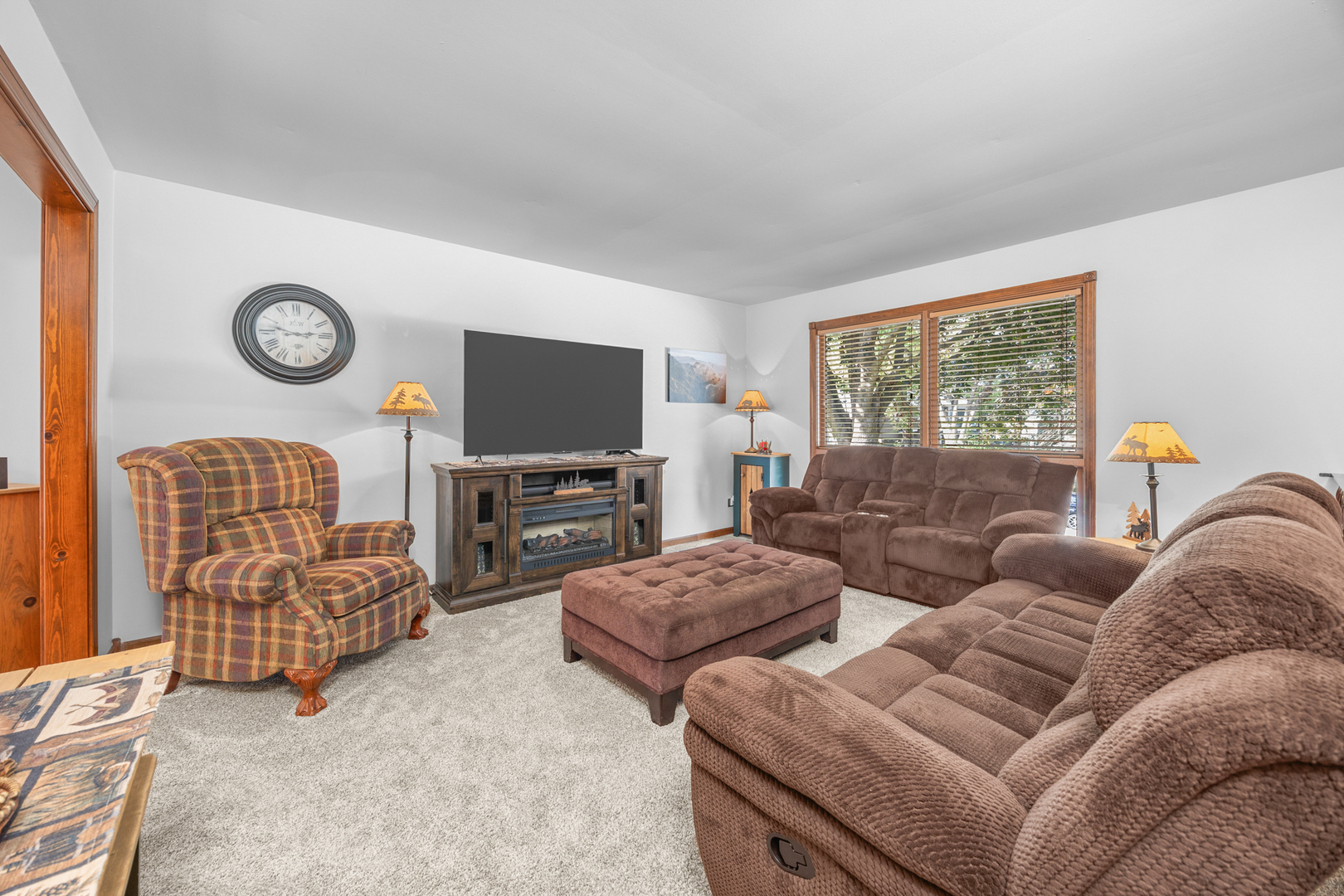641 Alida Drive, Cary, IL 60013