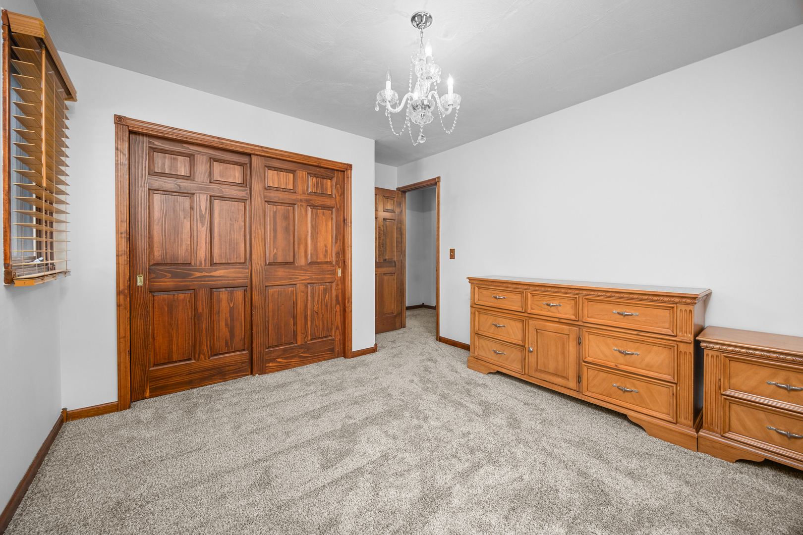 641 Alida Drive, Cary, IL 60013
