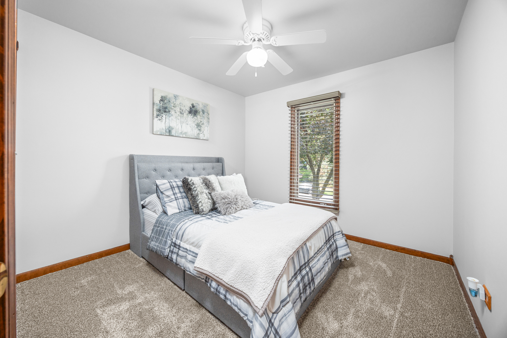 641 Alida Drive, Cary, IL 60013