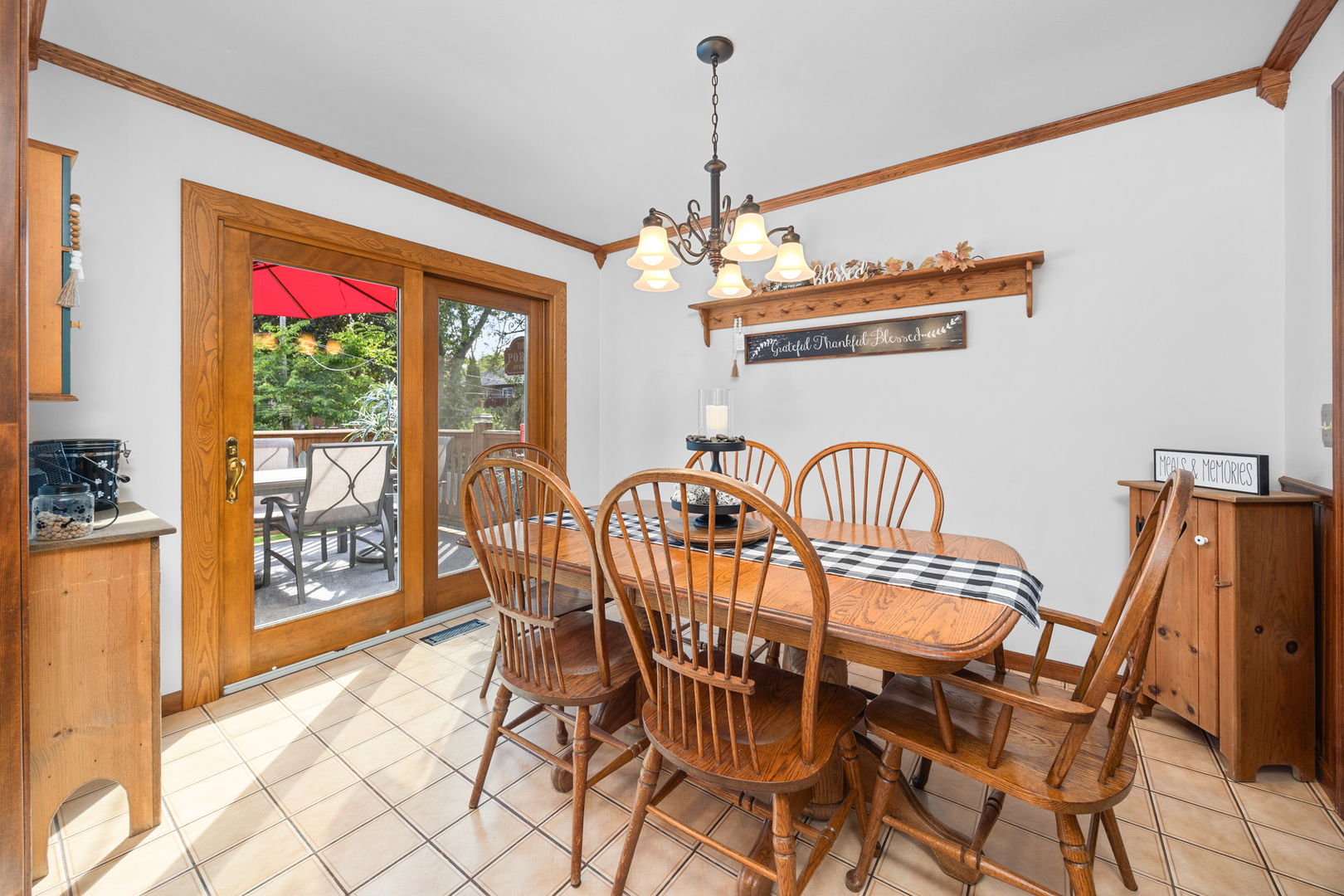 641 Alida Drive, Cary, IL 60013