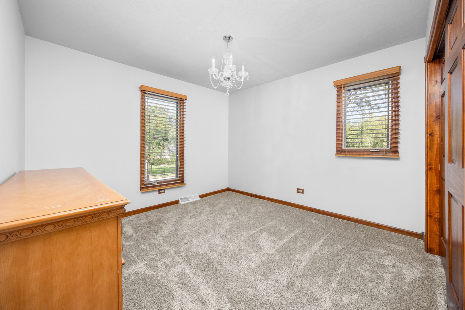 641 Alida Drive, Cary, IL 60013