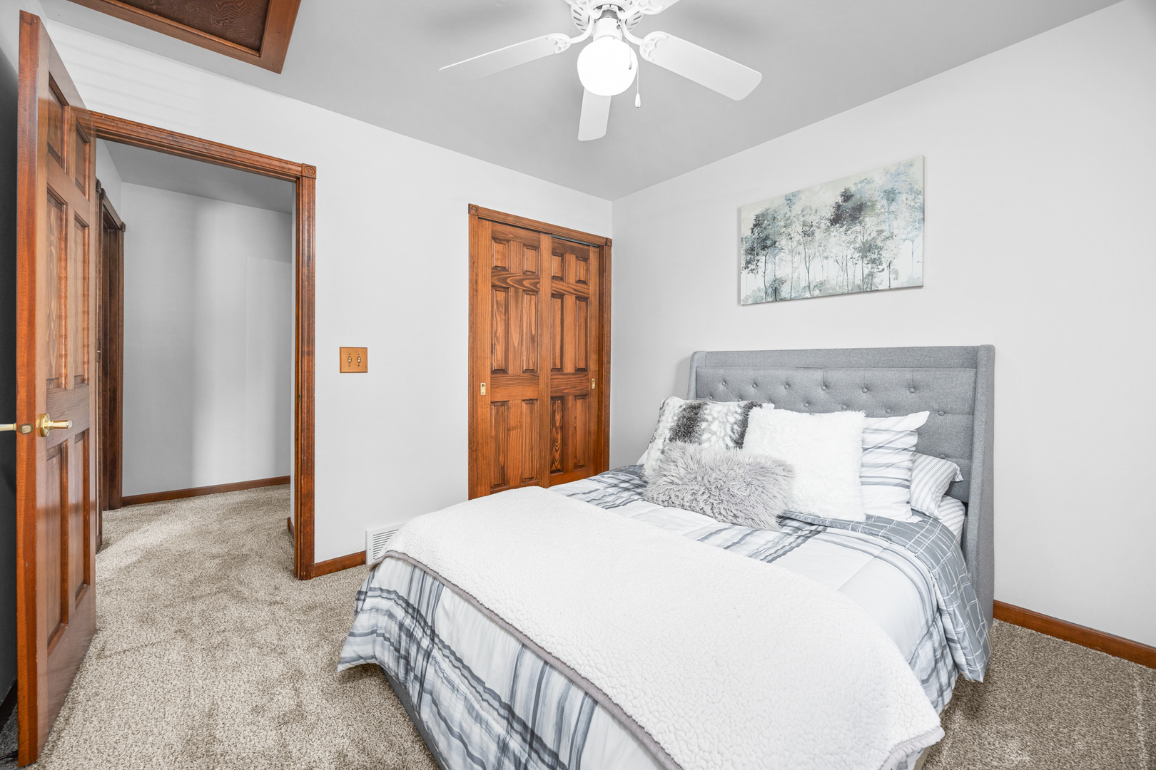 641 Alida Drive, Cary, IL 60013