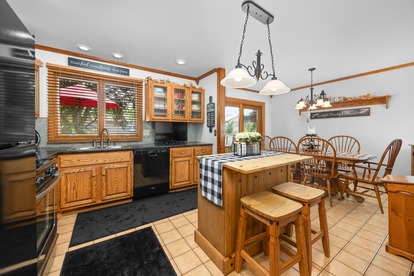 641 Alida Drive, Cary, IL 60013