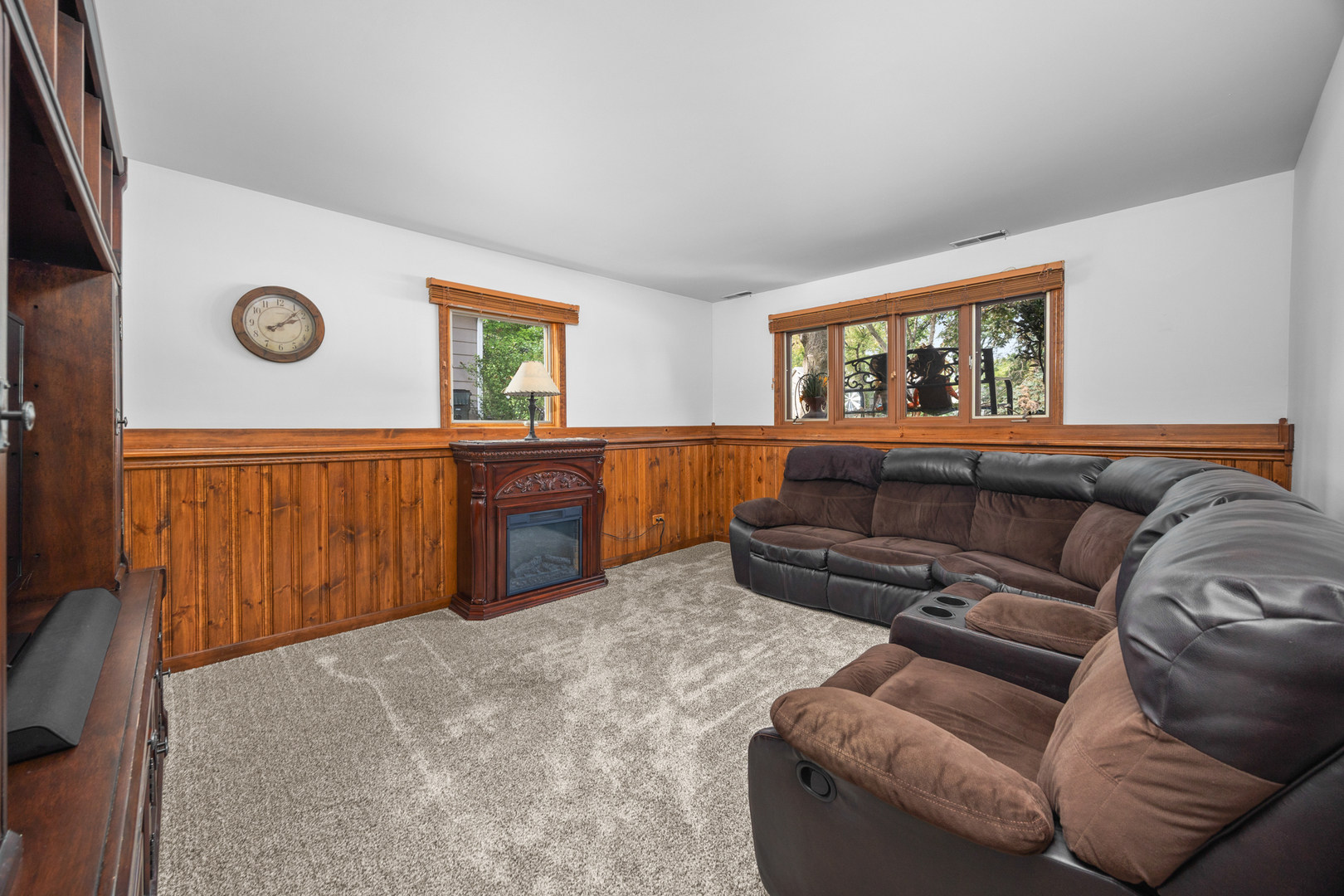 641 Alida Drive, Cary, IL 60013