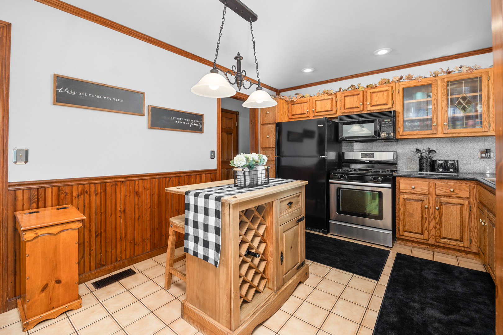 641 Alida Drive, Cary, IL 60013