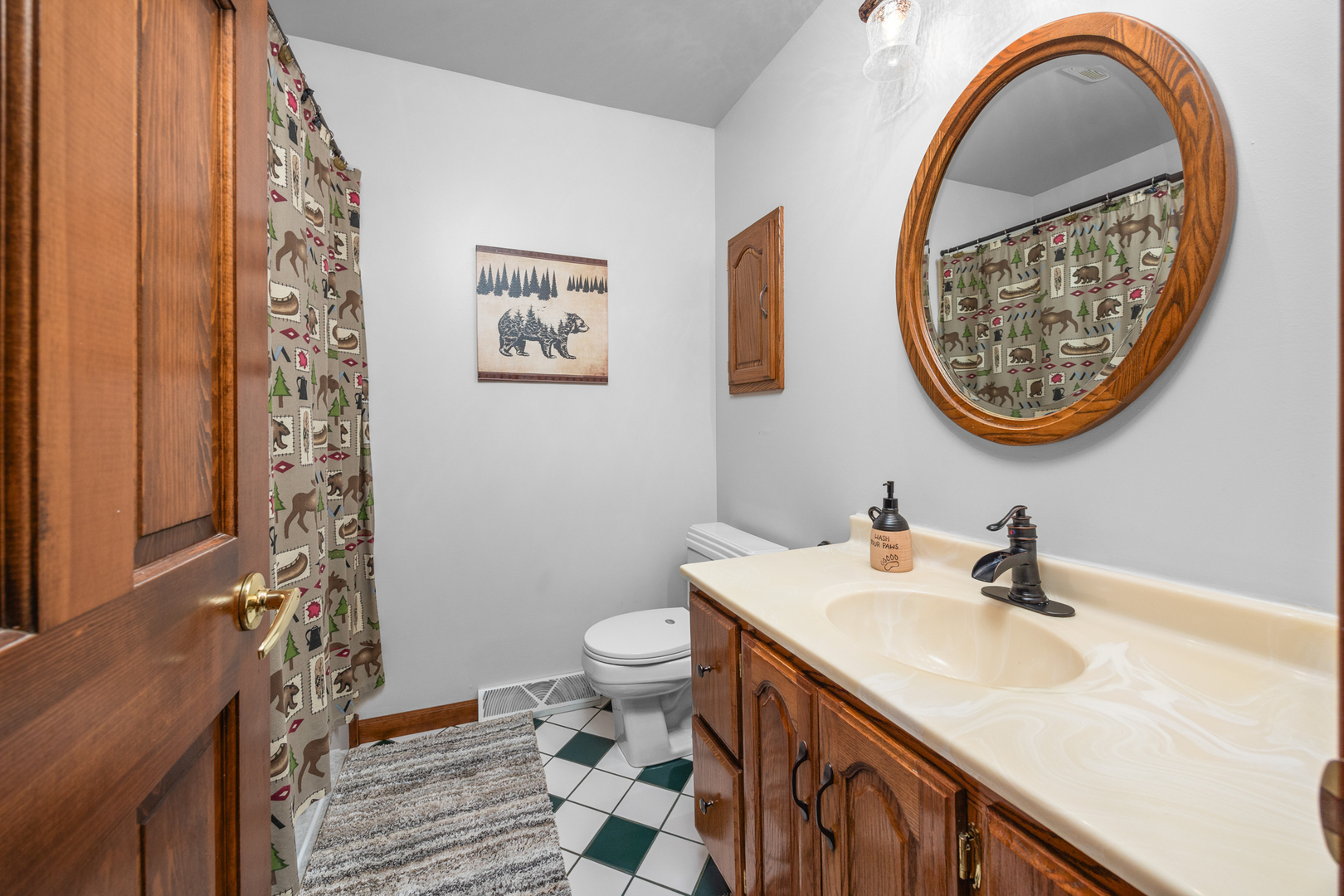 641 Alida Drive, Cary, IL 60013
