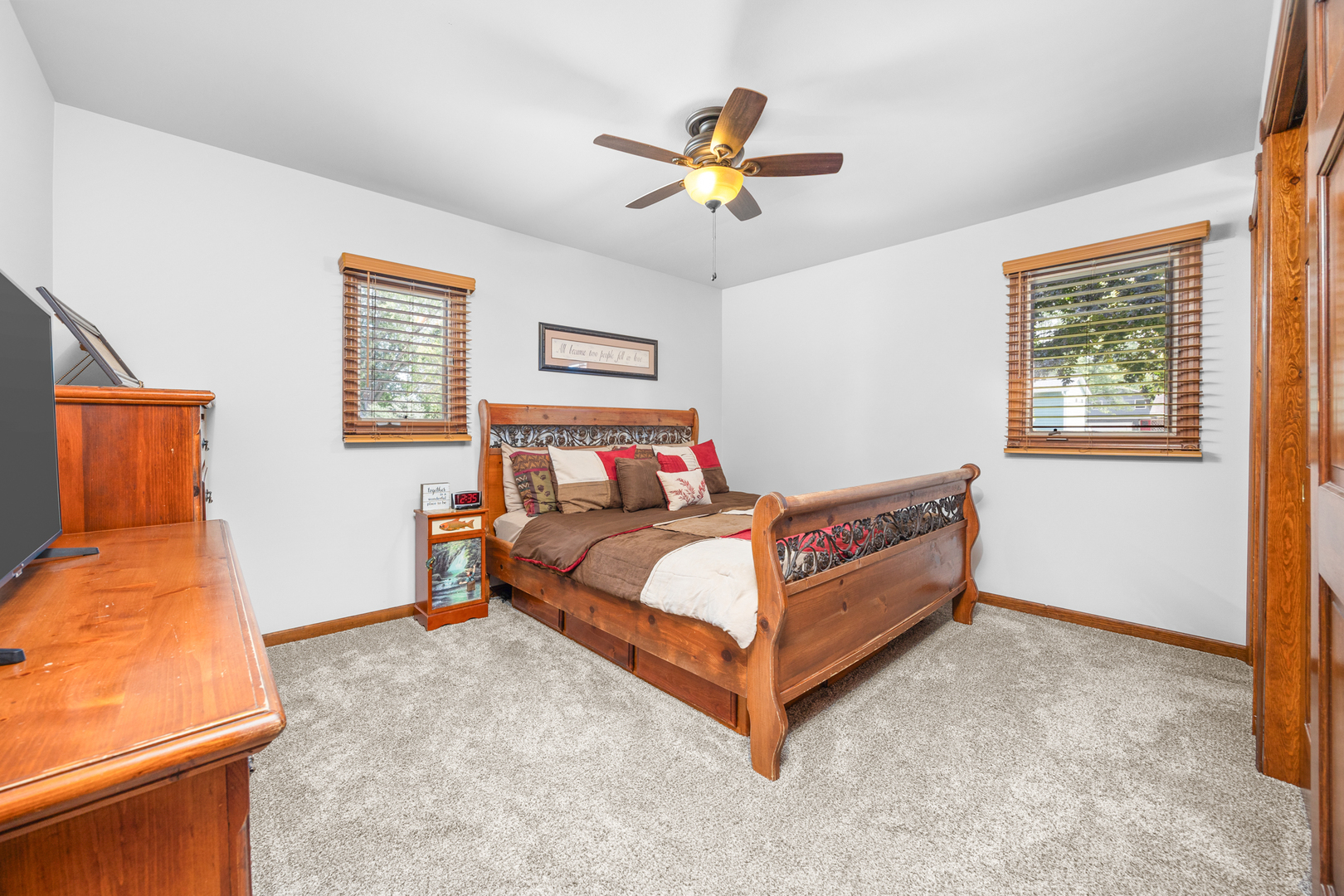 641 Alida Drive, Cary, IL 60013