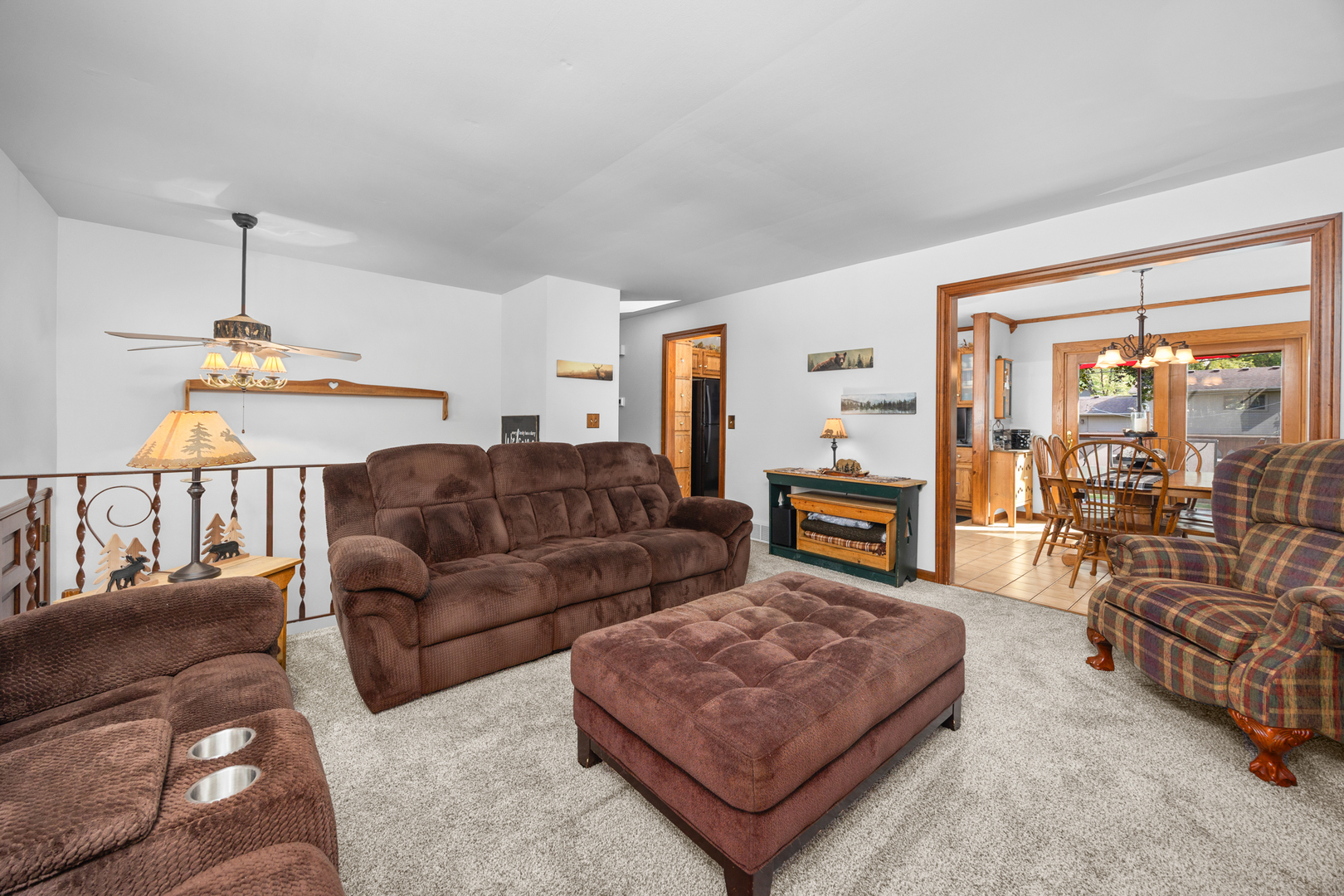 641 Alida Drive, Cary, IL 60013