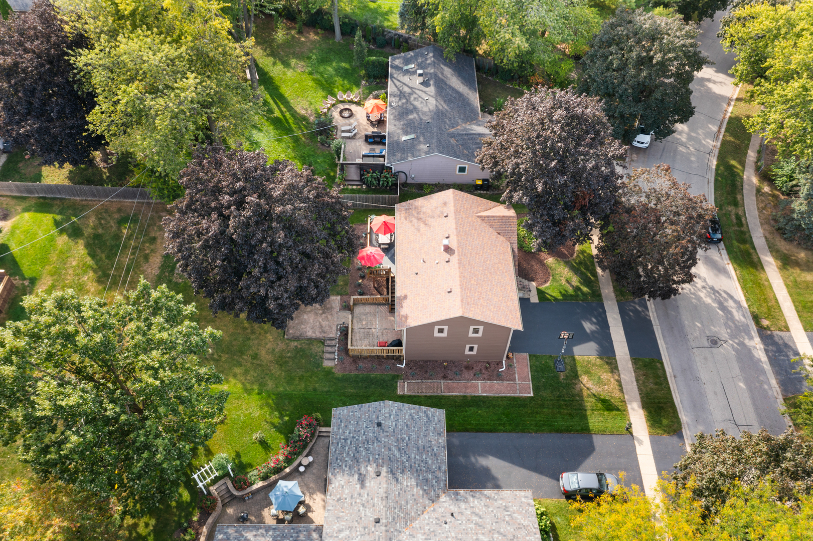 641 Alida Drive, Cary, IL 60013