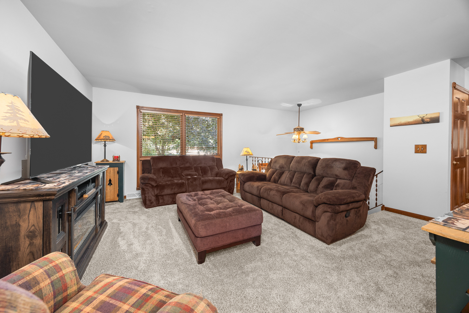 641 Alida Drive, Cary, IL 60013
