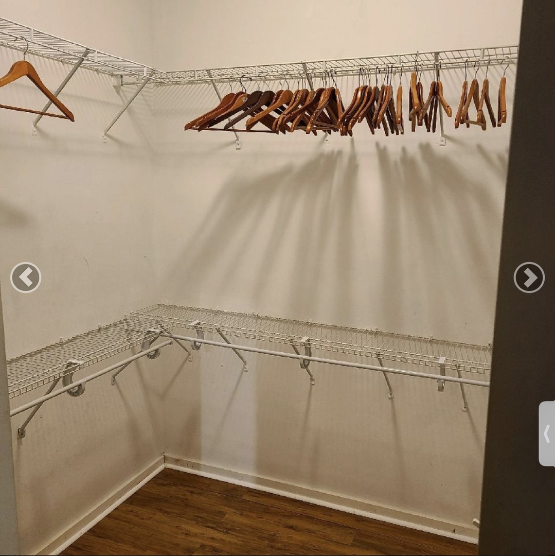 1620 S Michigan Avenue #424, Chicago, IL 60616