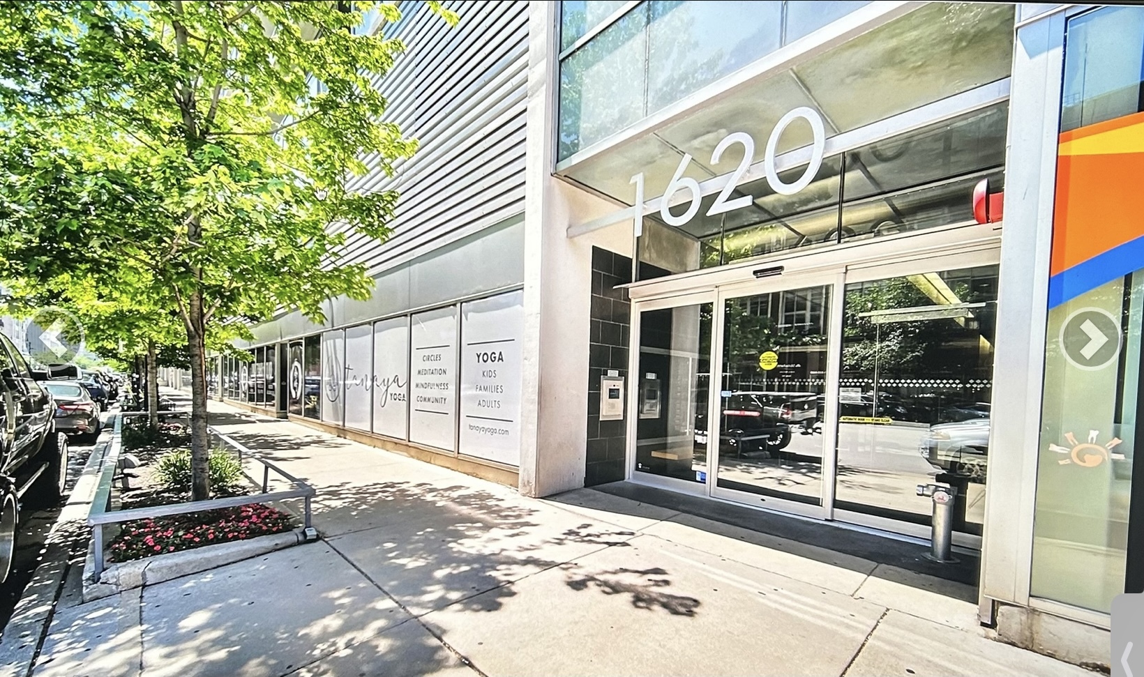 1620 S Michigan Avenue #424, Chicago, IL 60616