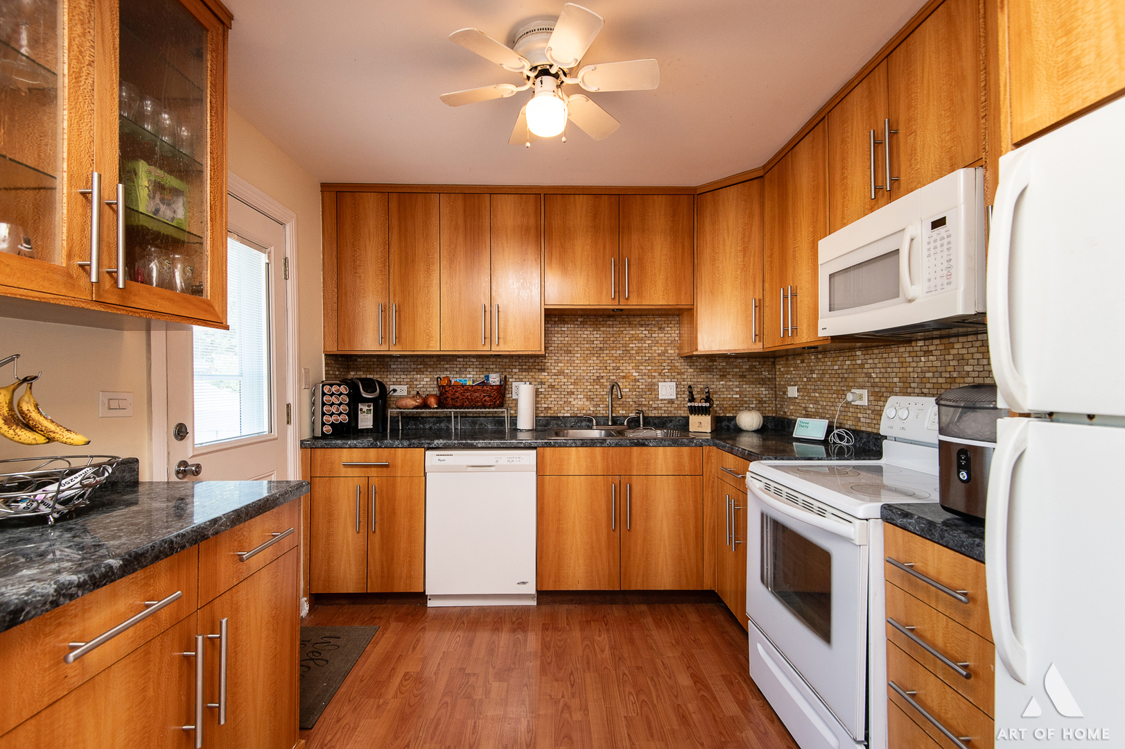 261 Montgomery Lane, Wood Dale, IL 60191