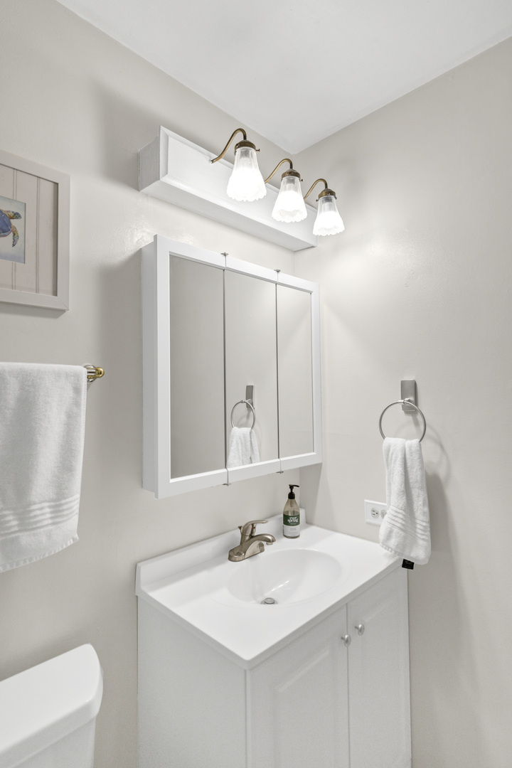 123 Wallace Street, Bartlett, IL 60103