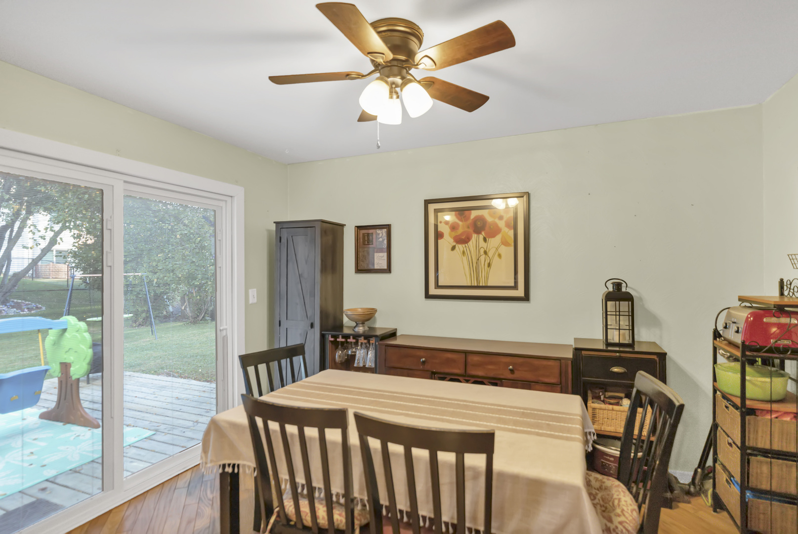 123 Wallace Street, Bartlett, IL 60103