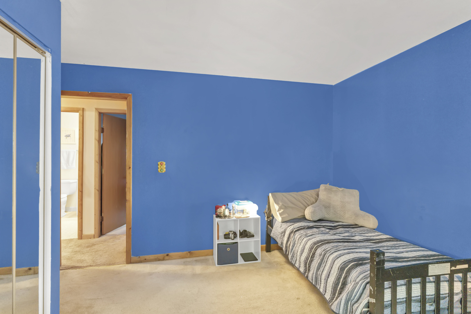 123 Wallace Street, Bartlett, IL 60103