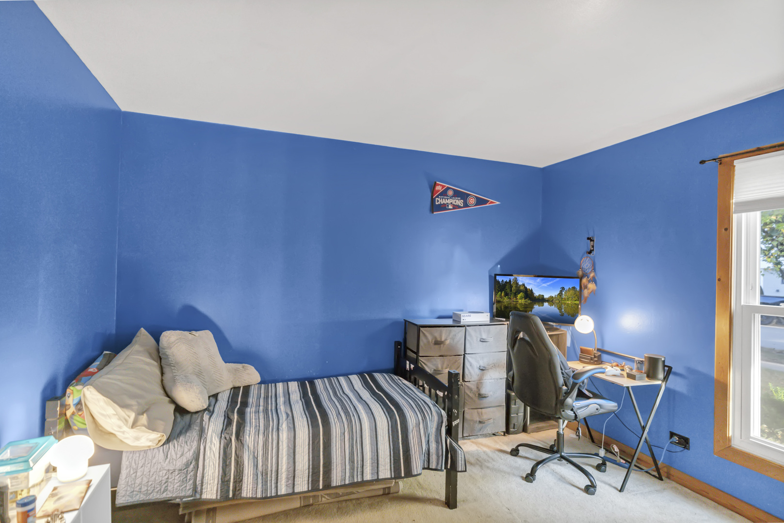 123 Wallace Street, Bartlett, IL 60103