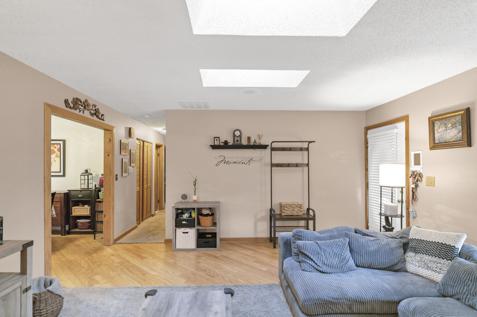 123 Wallace Street, Bartlett, IL 60103