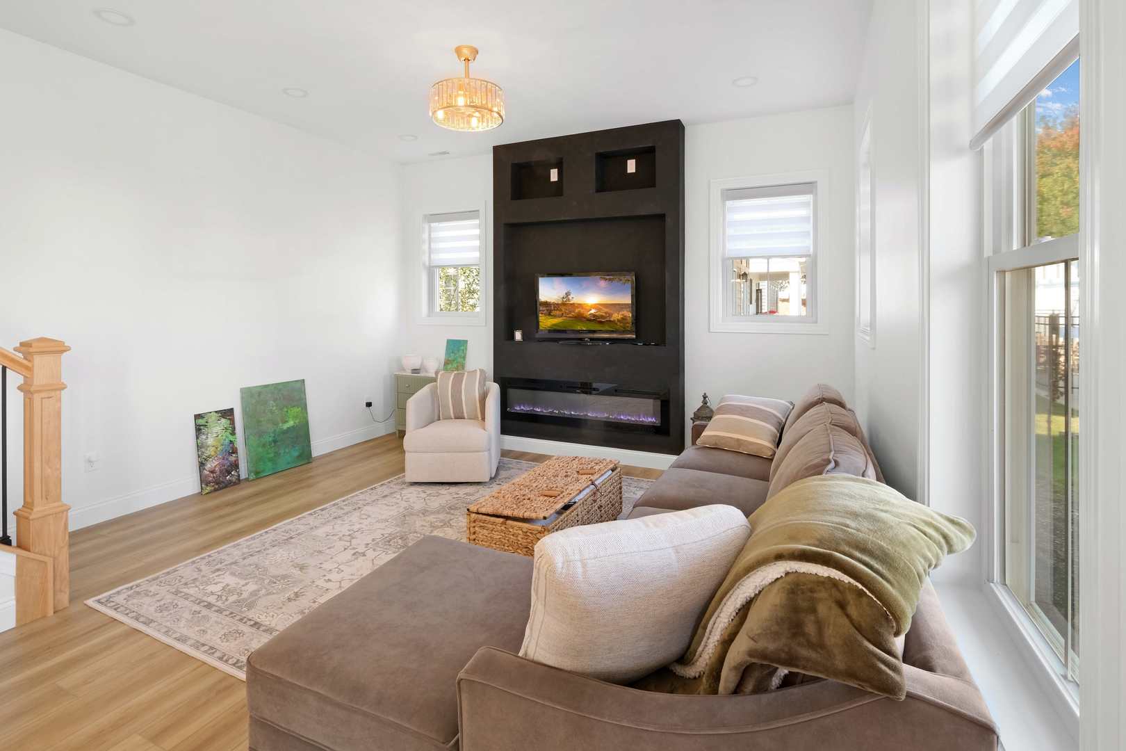 11 Great Loop West Drive, Ottawa, IL 61350