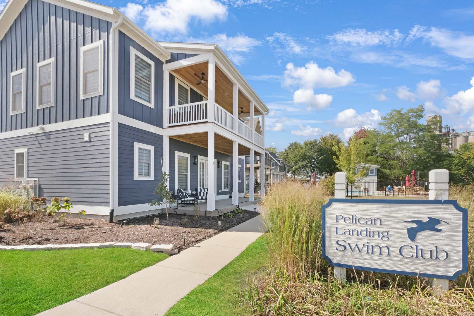 11 Great Loop West Drive, Ottawa, IL 61350