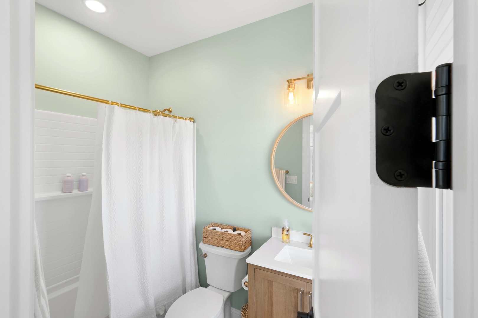 11 Great Loop West Drive, Ottawa, IL 61350