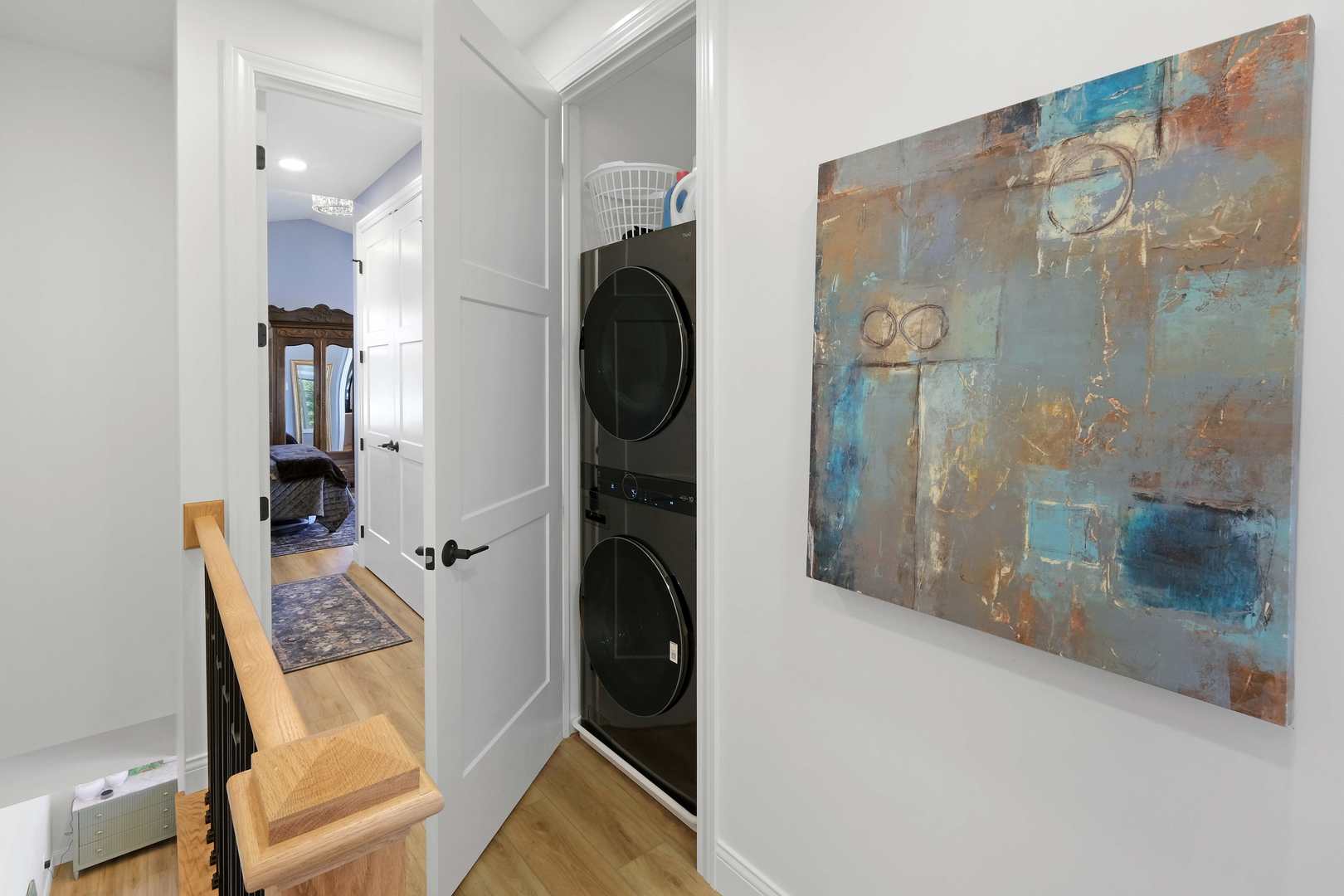 11 Great Loop West Drive, Ottawa, IL 61350