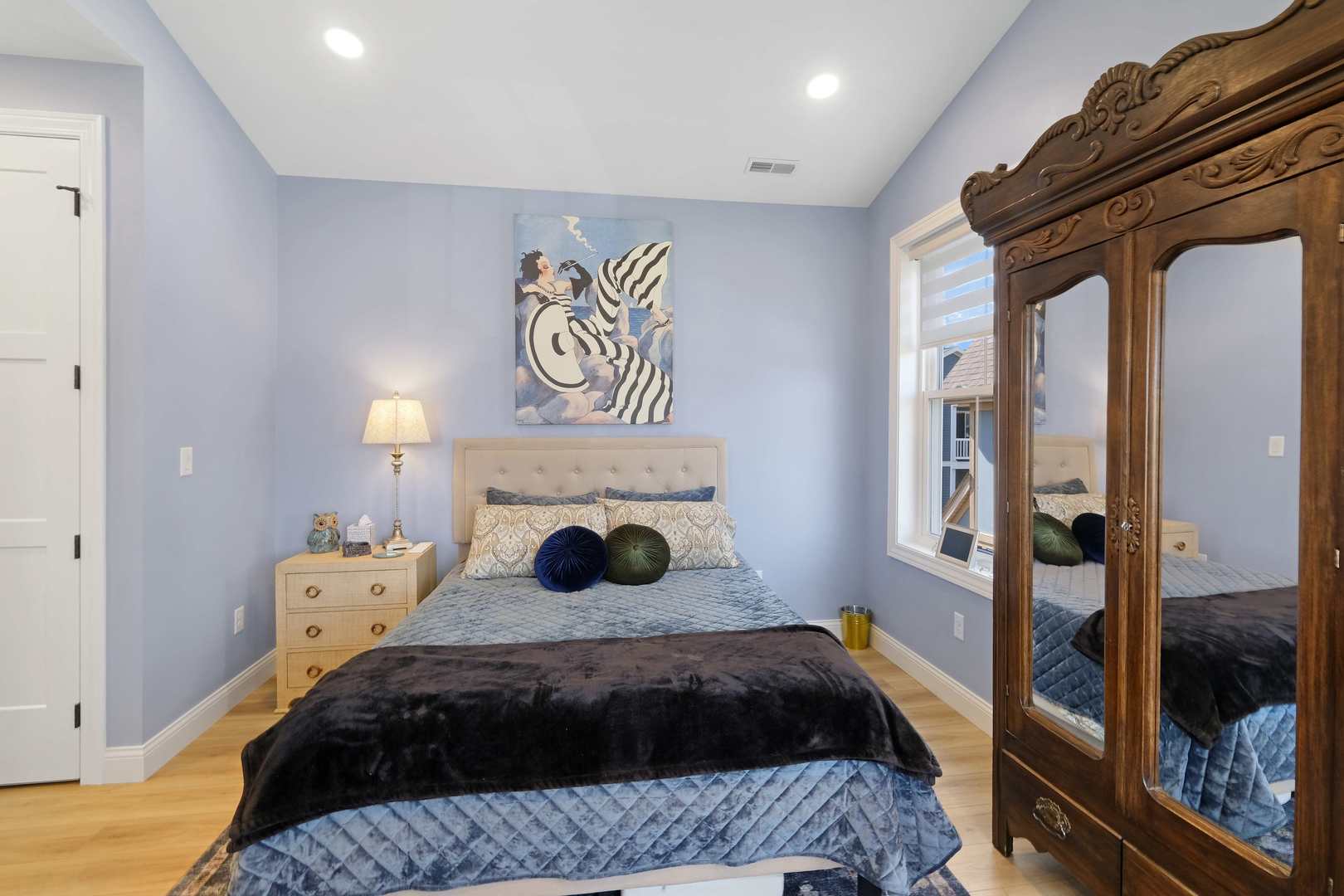 11 Great Loop West Drive, Ottawa, IL 61350