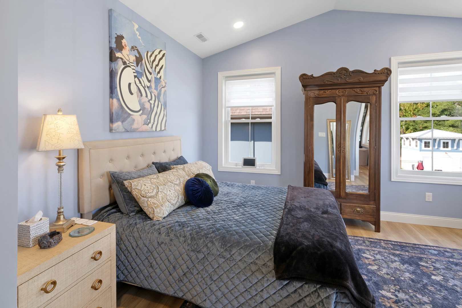 11 Great Loop West Drive, Ottawa, IL 61350