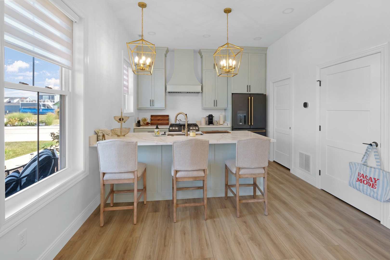 11 Great Loop West Drive, Ottawa, IL 61350