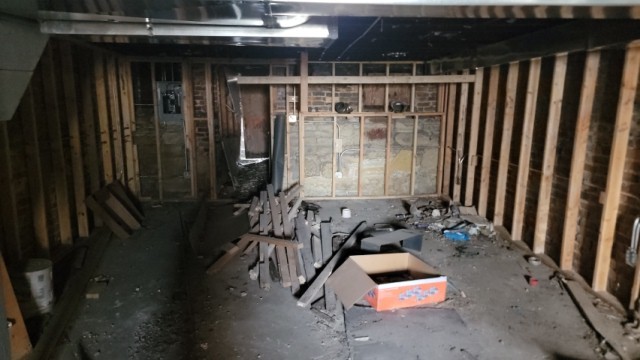 10710 S Langley Avenue, Chicago, IL 60628