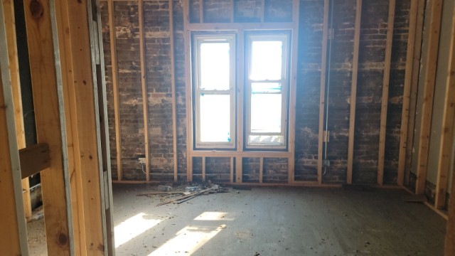 10710 S Langley Avenue, Chicago, IL 60628
