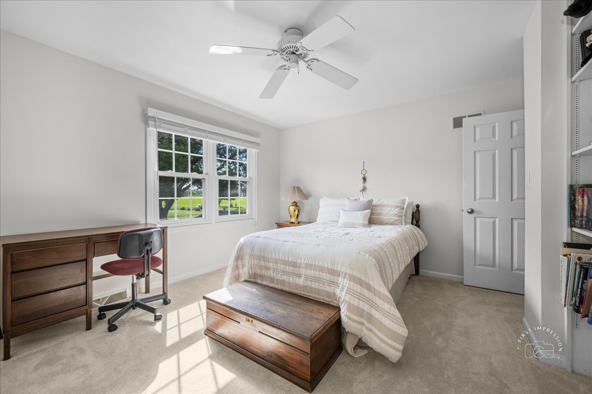 1432 Calcutta Lane, Naperville, IL 60563