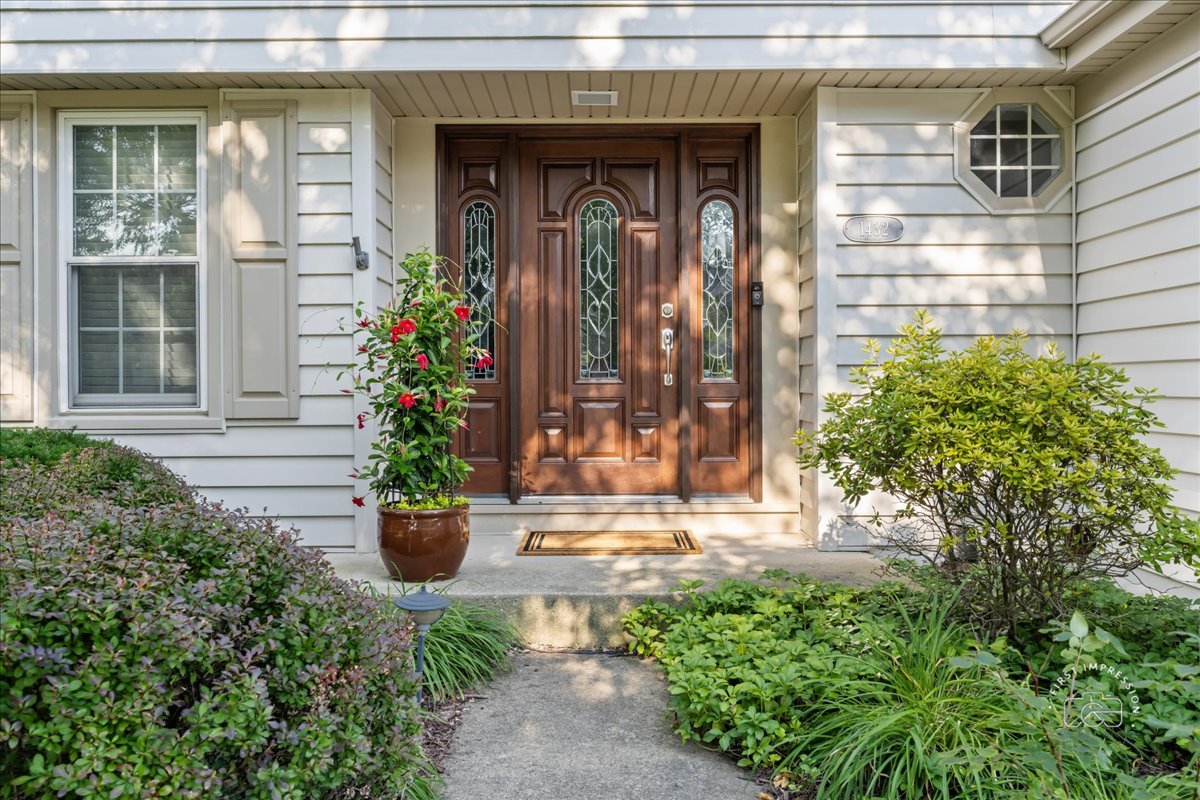 1432 Calcutta Lane, Naperville, IL 60563