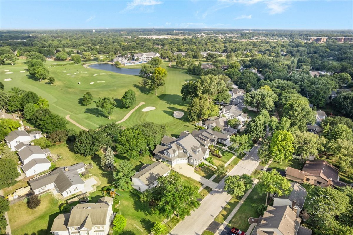 1432 Calcutta Lane, Naperville, IL 60563