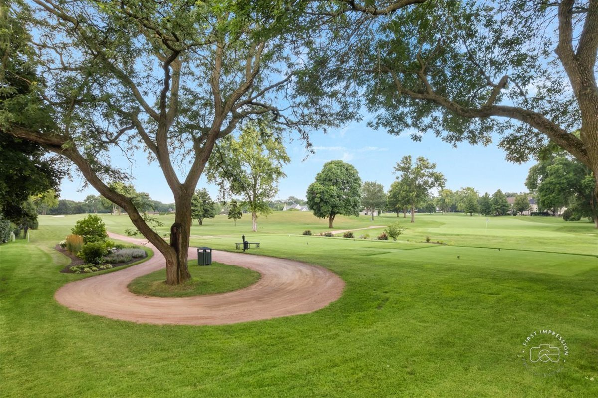 1432 Calcutta Lane, Naperville, IL 60563