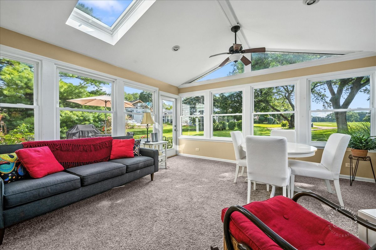 1432 Calcutta Lane, Naperville, IL 60563