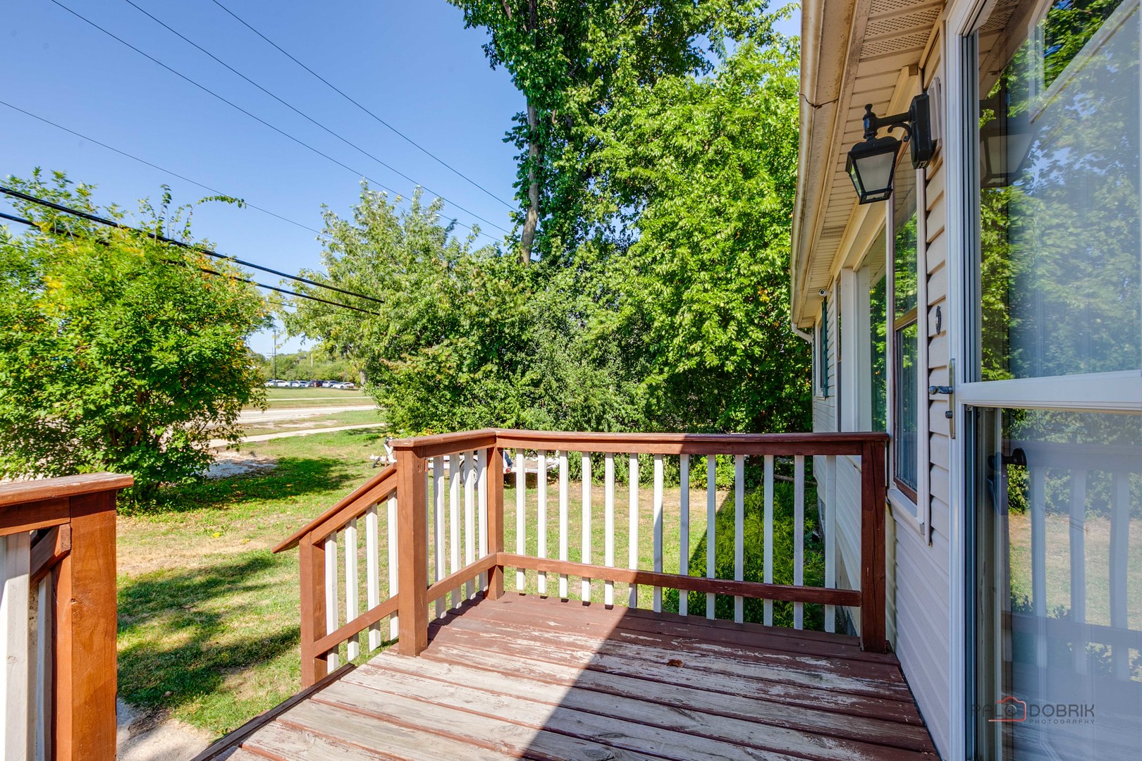 1245 N Midlothian Road, Mundelein, IL 60060