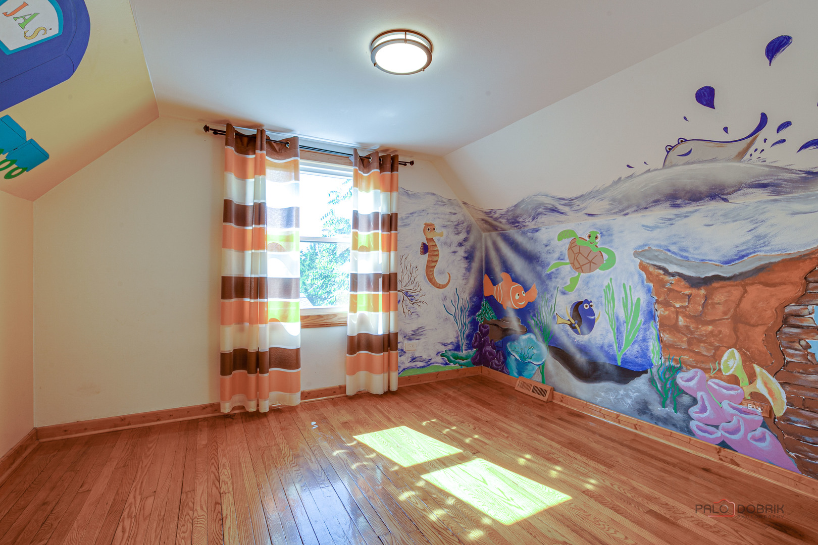 1245 N Midlothian Road, Mundelein, IL 60060