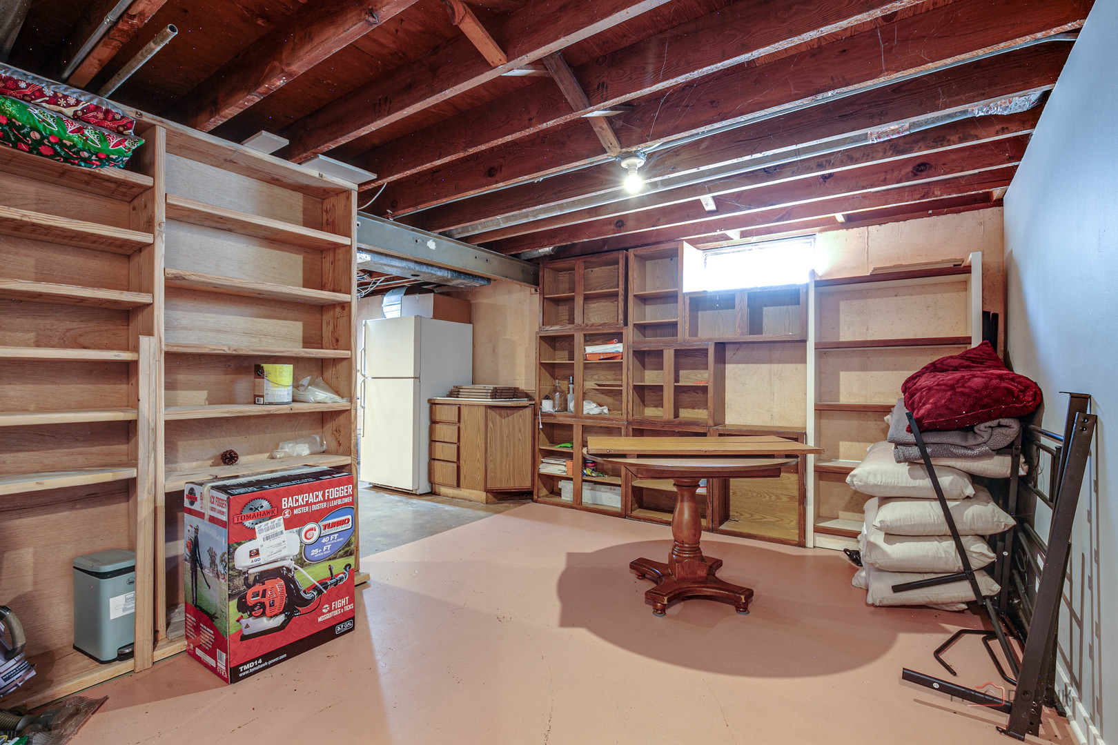 1245 N Midlothian Road, Mundelein, IL 60060