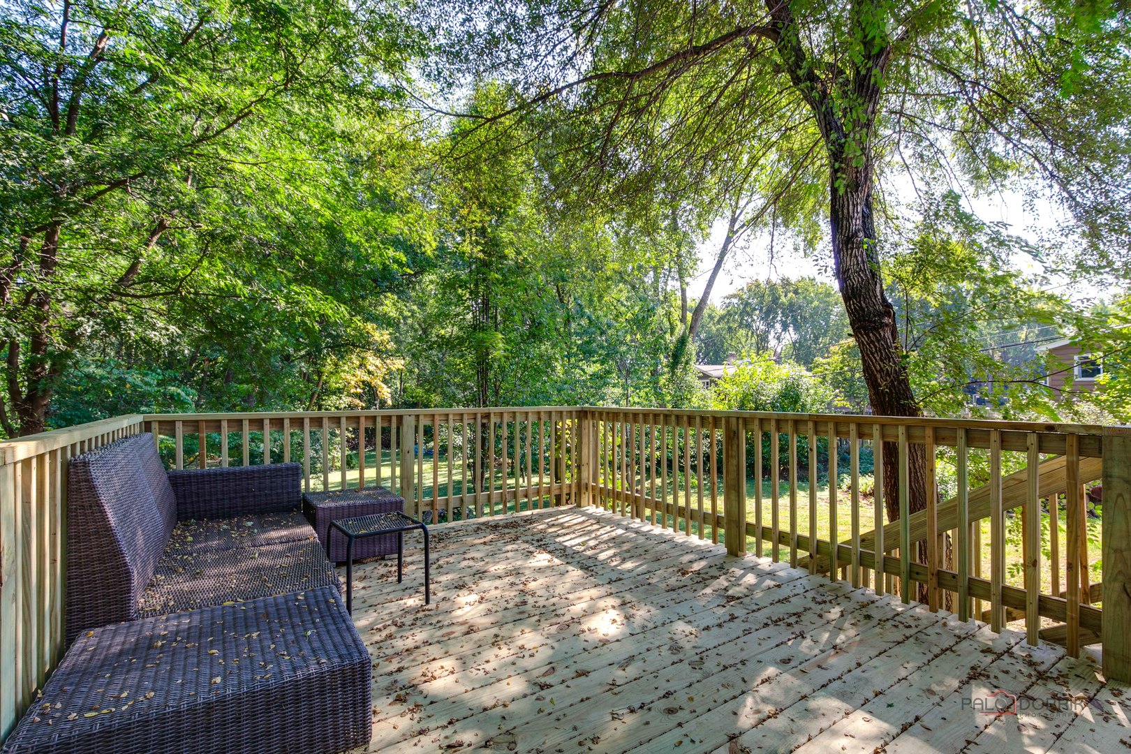 1245 N Midlothian Road, Mundelein, IL 60060