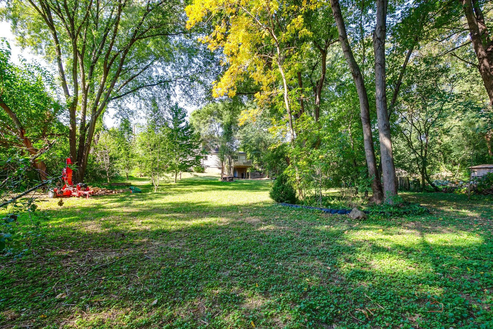 1245 N Midlothian Road, Mundelein, IL 60060