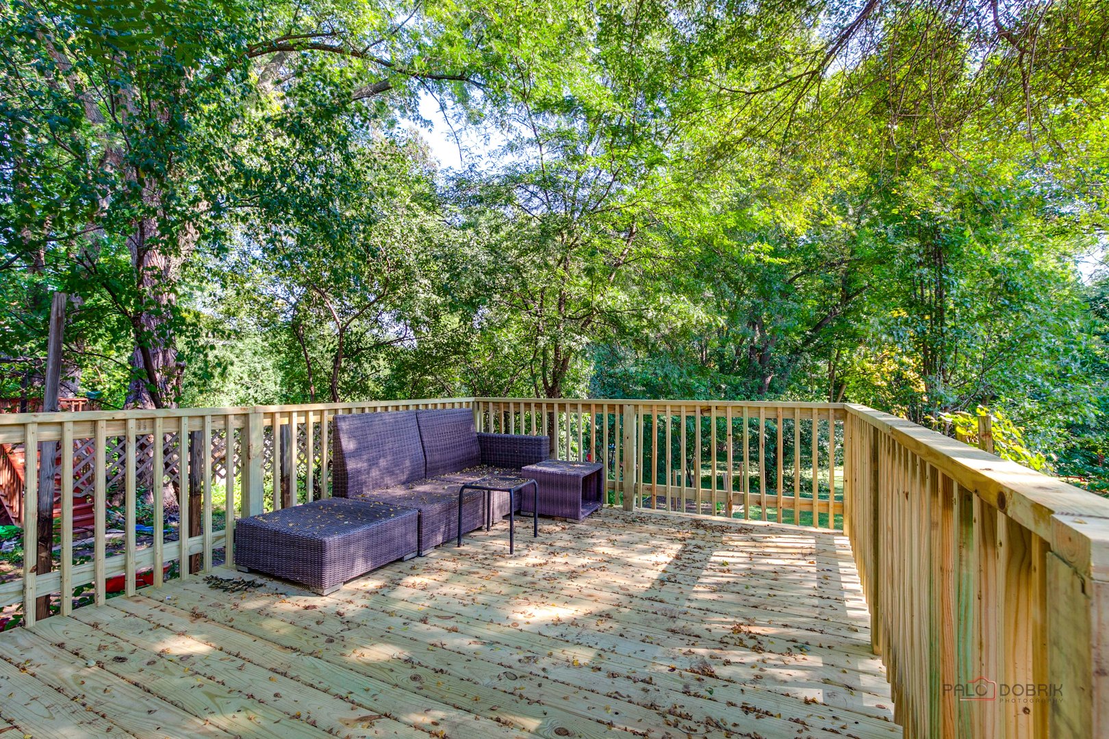 1245 N Midlothian Road, Mundelein, IL 60060