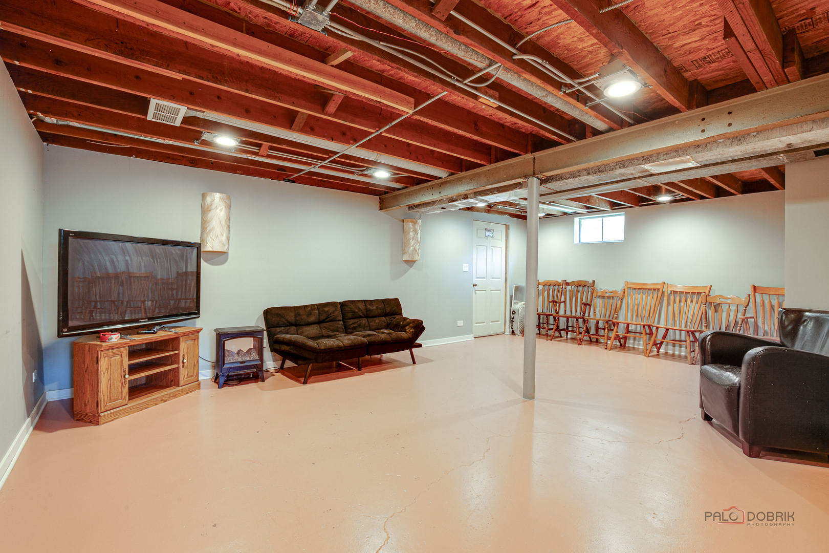 1245 N Midlothian Road, Mundelein, IL 60060