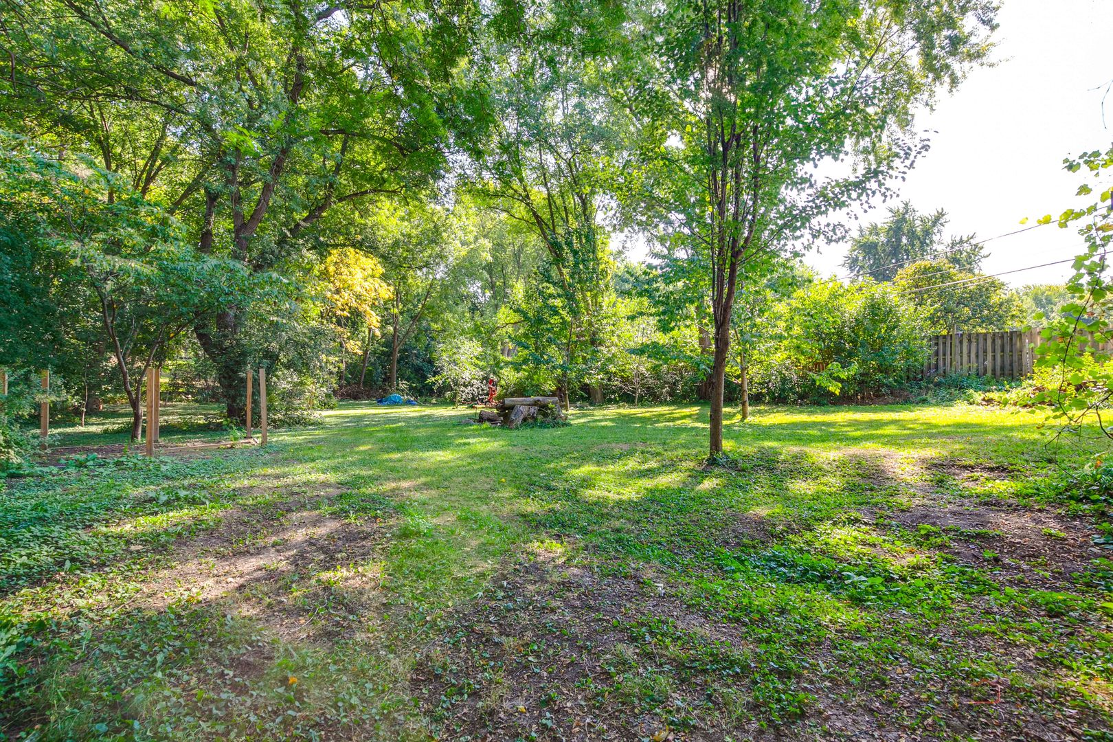 1245 N Midlothian Road, Mundelein, IL 60060