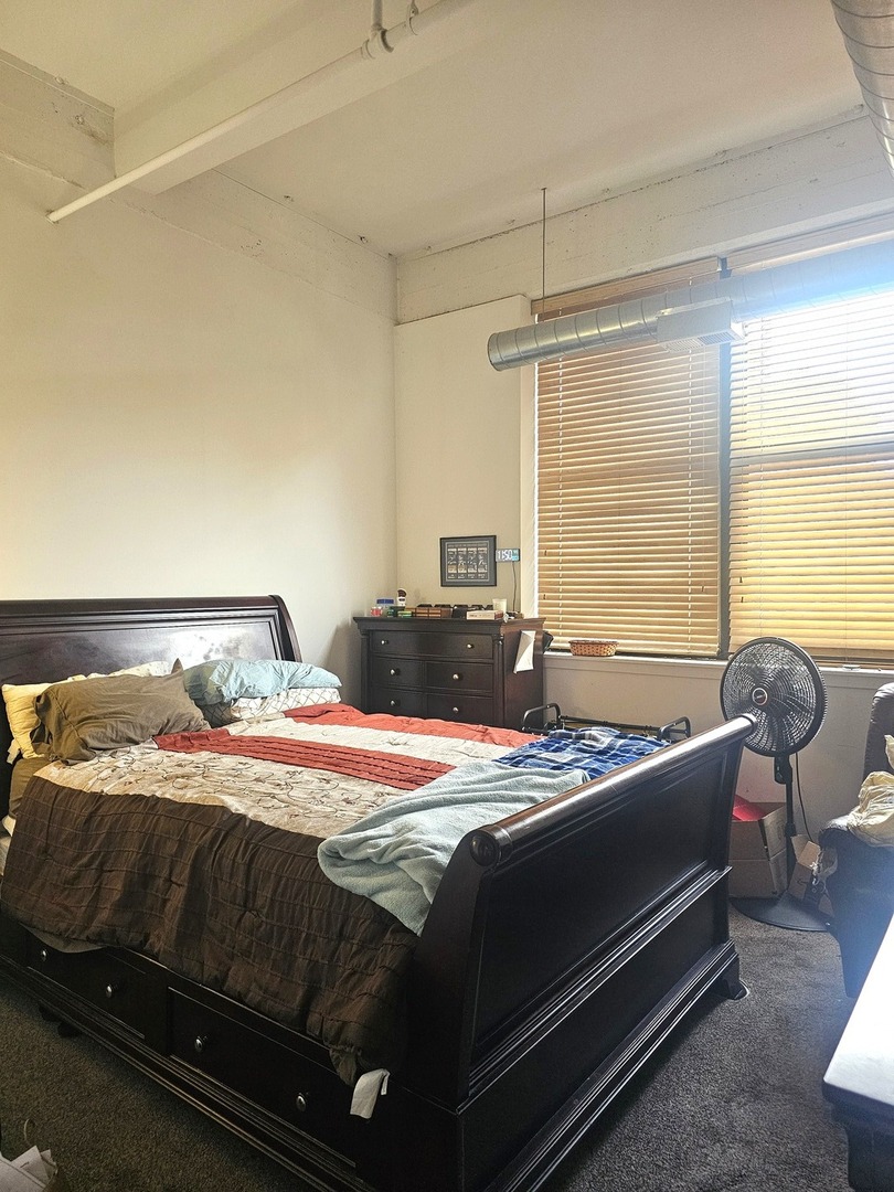 2323 W Pershing Road #140, Chicago, IL 60609
