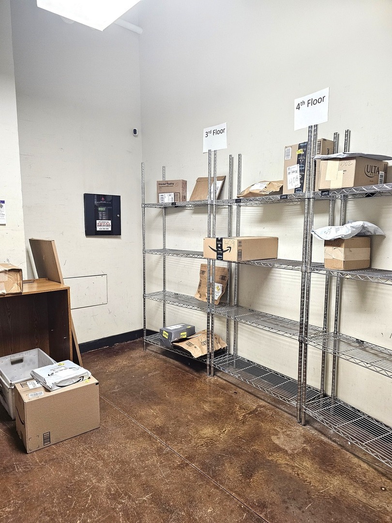 2323 W Pershing Road #140, Chicago, IL 60609