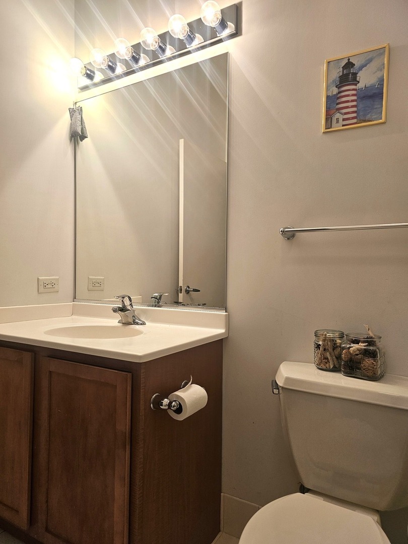 2323 W Pershing Road #140, Chicago, IL 60609