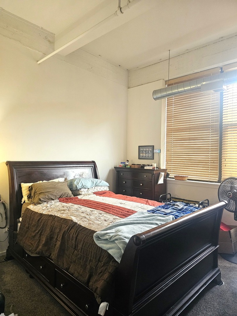 2323 W Pershing Road #140, Chicago, IL 60609